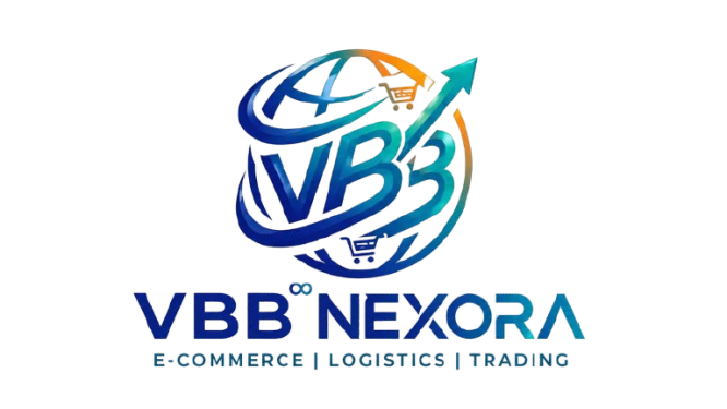 Vbb Nexora